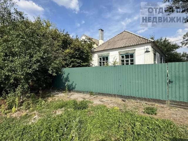 Дом продажа в Крымск, Краснодарский Край