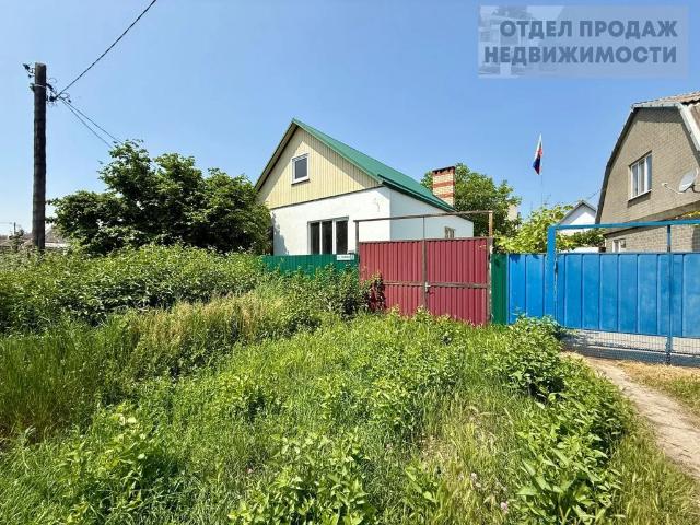 Дом продажа в Крымск, Крымский район