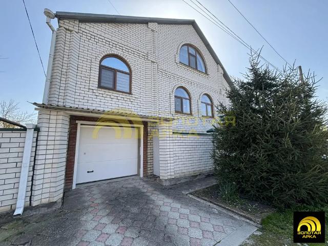 Дом продажа в Крымск, Краснодарский Край