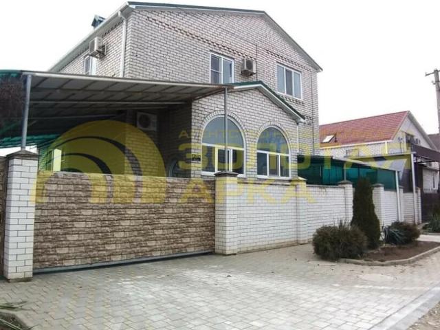 Дом продажа в Крымск, Краснодарский Край