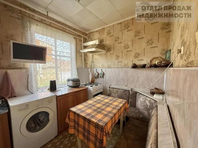 Дом продажа в Крымск, Крымский район