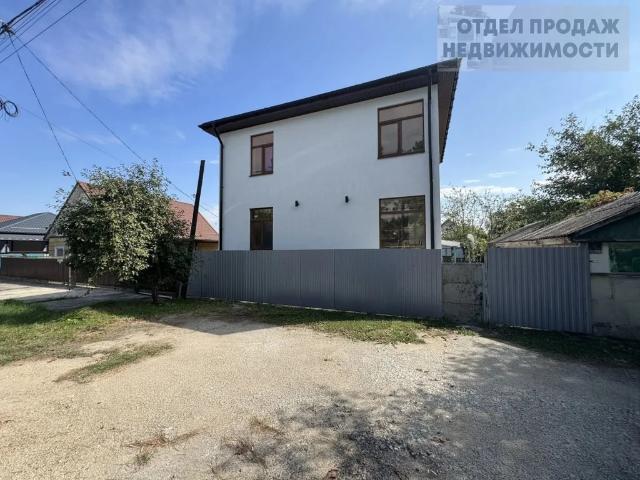 Дом продажа в Крымск, Крымский район