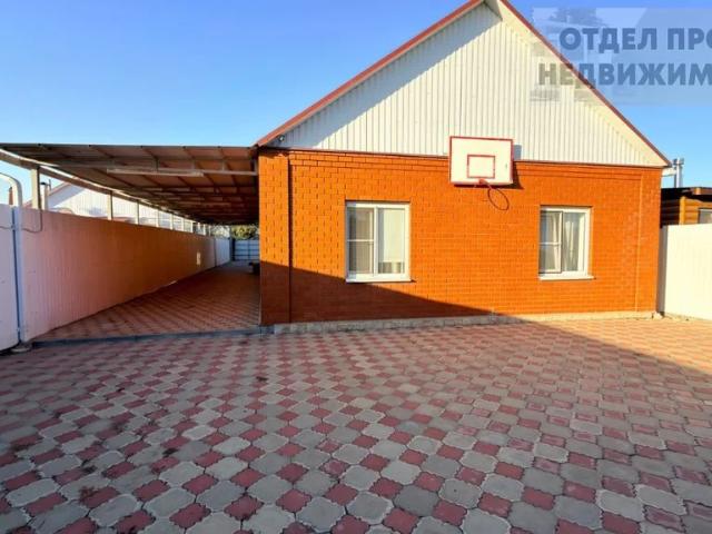 Дом продажа в Крымск, Крымский район