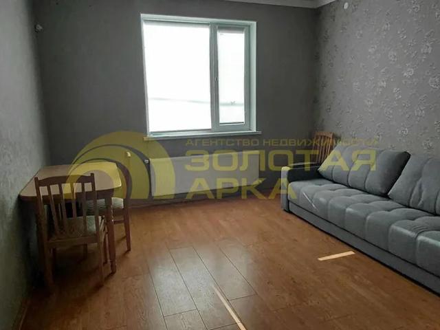 Дом продажа в Крымск, Краснодарский Край