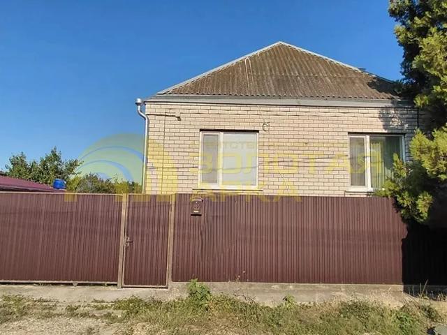 Дом продажа в Крымск, Крымский район