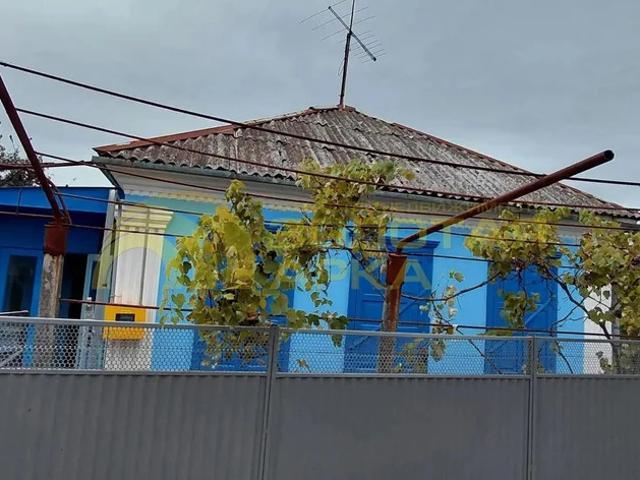 Дом продажа в Крымск, Крымский район
