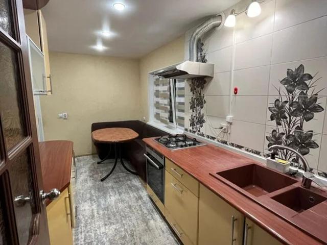 Дом продажа в Крымск, Краснодарский Край
