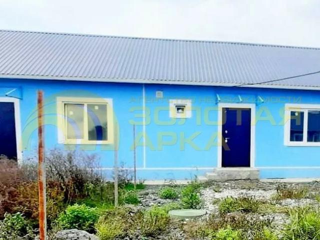 Дом продажа в Крымск, Крымский район