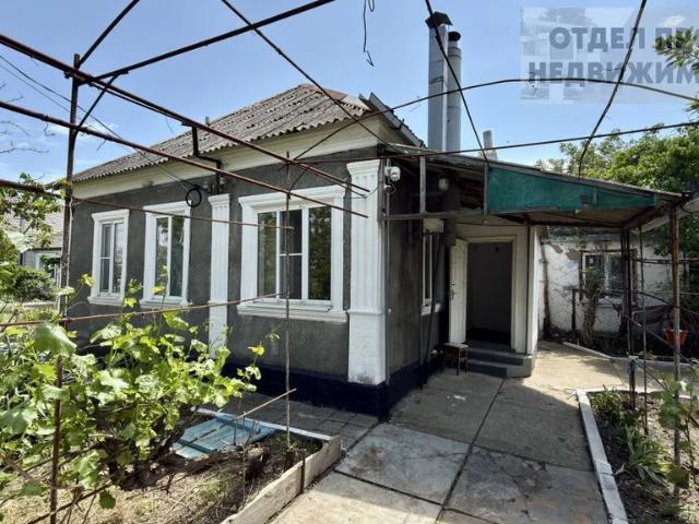 Дом продажа в Крымск, Краснодарский Край