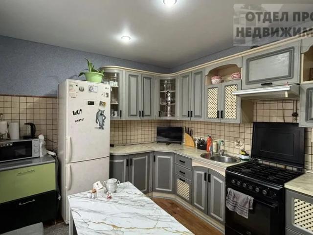 Дом продажа в Крымск, Крымский район