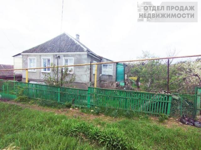 Дом продажа в Крымск, Крымский район