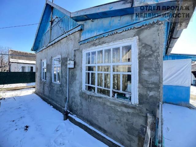 Дом продажа в Крымск, Крымский район