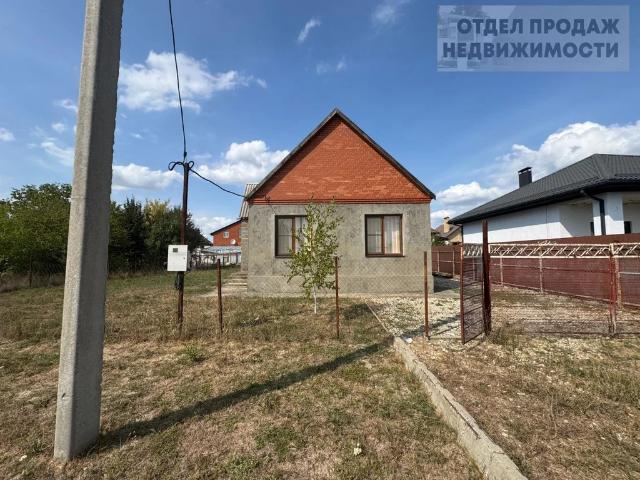 Дом продажа в Крымск, Крымский район