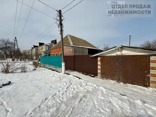 Дом продажа в Крымск, Крымский район