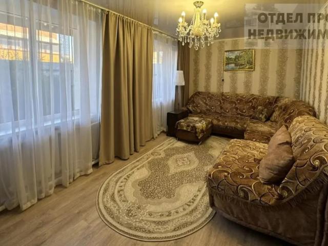 Дом продажа в Крымск, Краснодарский Край