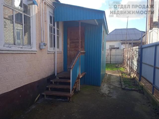 Дом продажа в Крымск, Краснодарский Край