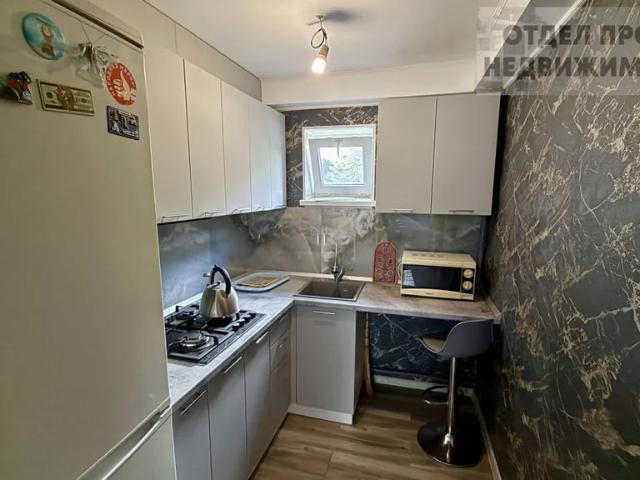 Дом продажа в Крымск, Краснодарский Край