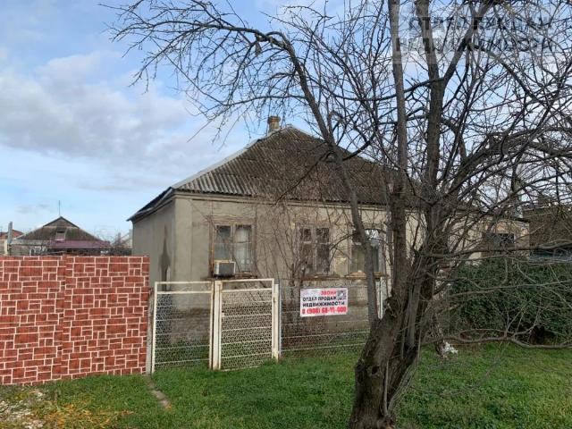 Дом продажа в Крымск, Крымский район