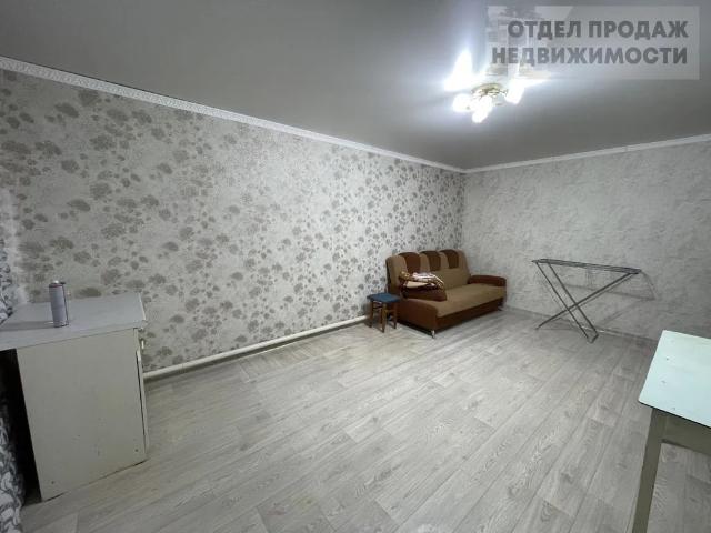Дом продажа в Крымск, Краснодарский Край