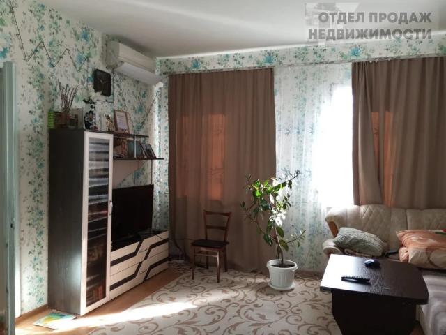 Дом продажа в Крымск, Краснодарский Край