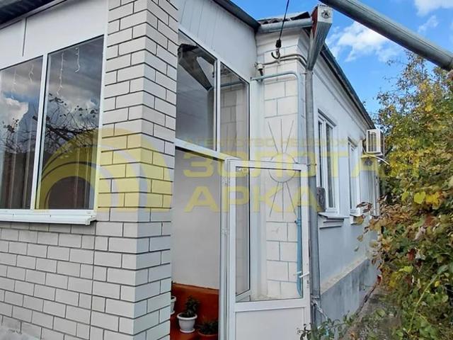 Дом продажа в Крымск, Крымский район