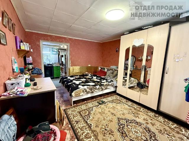 Дом продажа в Крымск, Крымский район