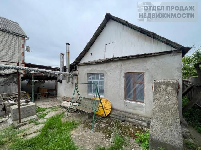 Дом продажа в Крымск, Крымский район