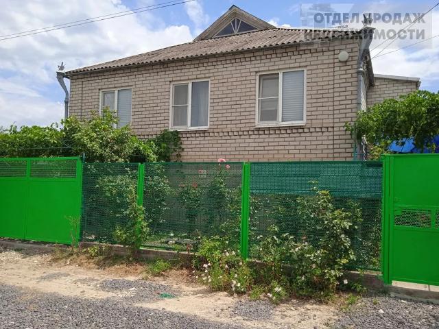 Дом продажа в Крымск, Краснодарский Край