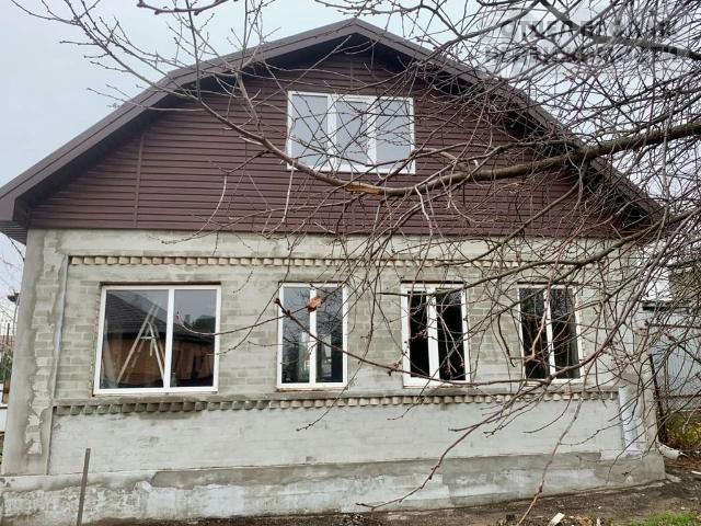Дом продажа в Крымск, Крымский район
