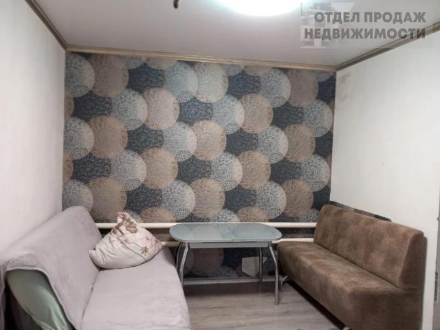 Дом продажа в Крымск, Крымский район