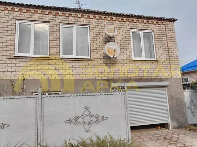 Дом продажа в Крымск, Краснодарский Край