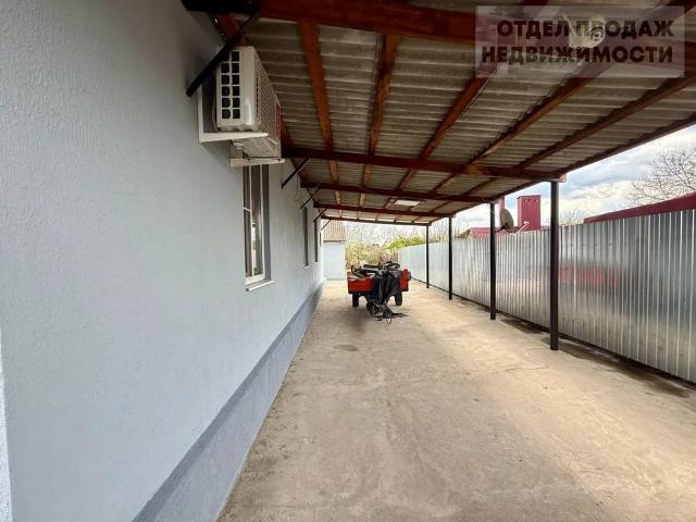 Дом продажа в Крымск, Крымский район