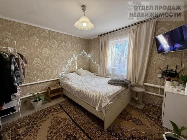 Дом продажа в Крымск, Крымский район