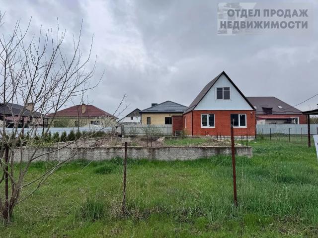 Дом продажа в Крымск, Крымский район