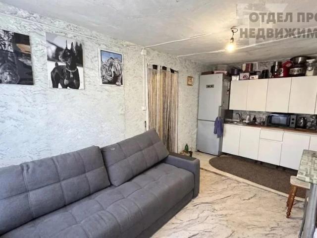 Дом продажа в Крымск, Крымский район