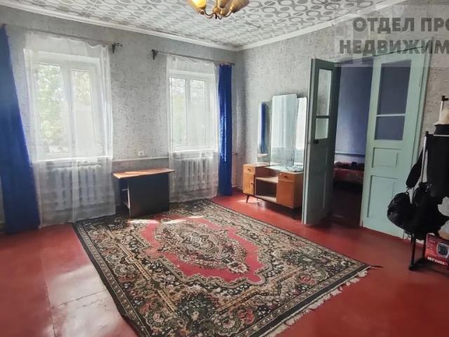 Дом продажа в Крымск, Крымский район