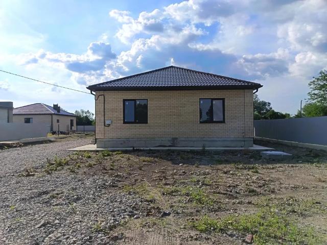 Дом продажа в Крымск, Краснодарский Край