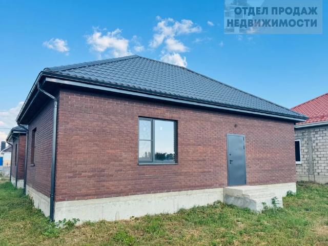 Дом продажа в Крымск, Крымский район
