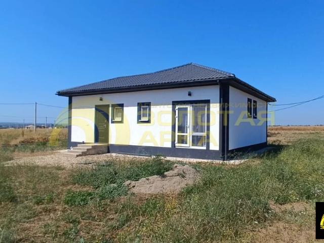 Дом продажа в Кучугуры, Краснодарский Край