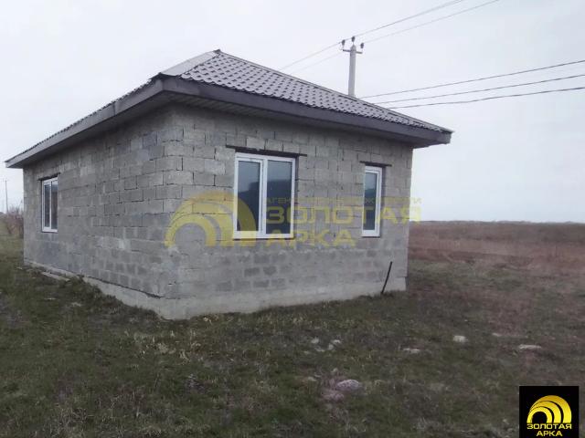 Дом продажа в Кучугуры, Краснодарский Край