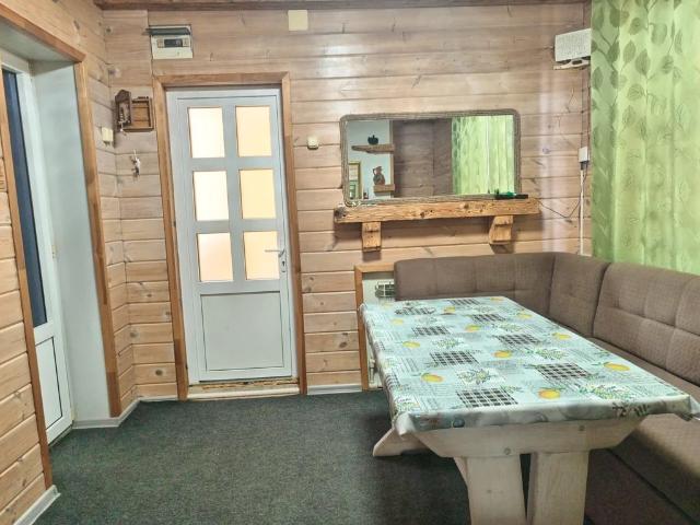 Дом продажа в Кучугуры, Краснодарский Край