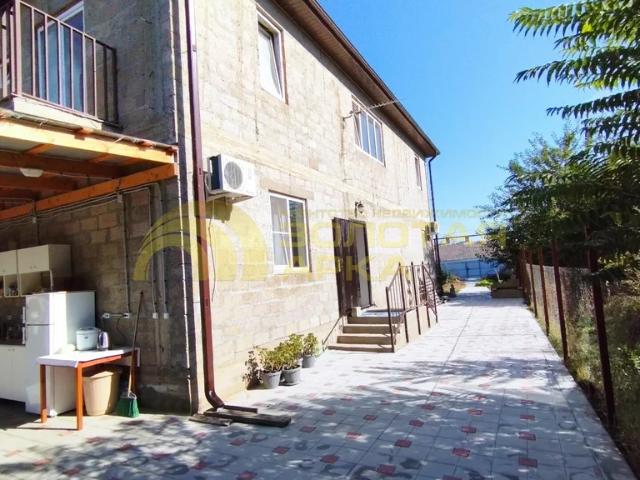 Дом продажа в Кучугуры, Краснодарский Край