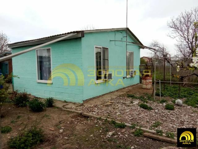 Дом продажа в Кучугуры, Краснодарский Край