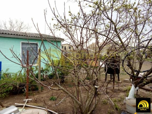 Дом продажа в Кучугуры, Краснодарский Край