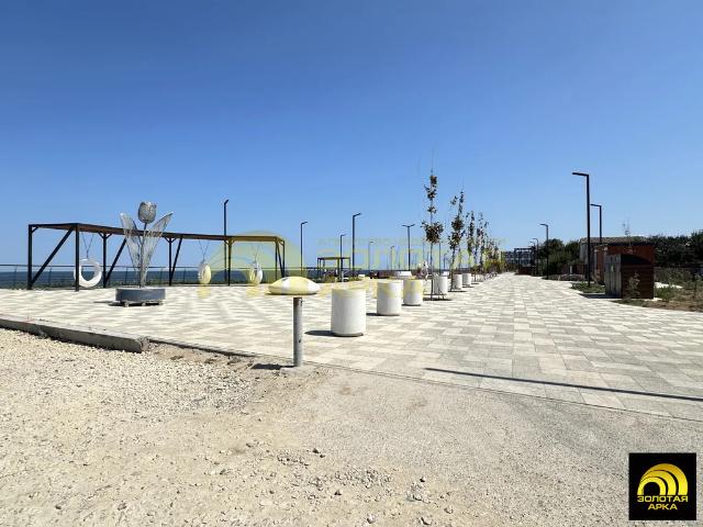 Дом продажа в Кучугуры, Краснодарский Край