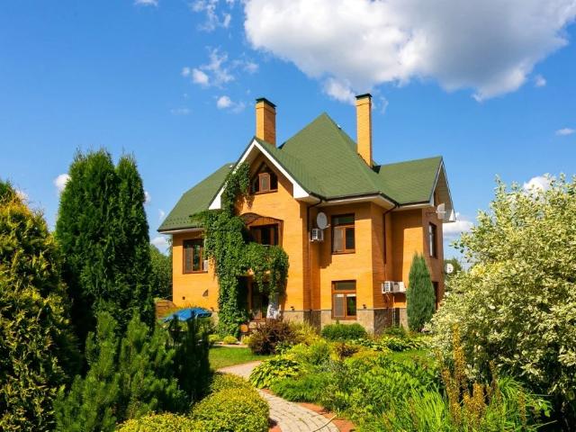 Дом продажа в Кабардино-Балкарская Республика