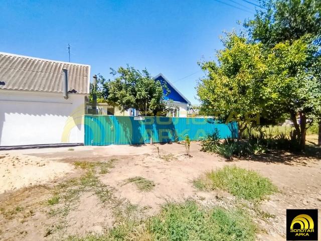 Дом продажа в Курчанская Ст-ца, Краснодарский Край