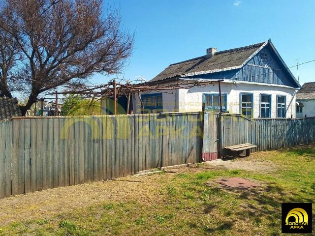 Дом продажа в Курчанская Ст-ца, Краснодарский Край