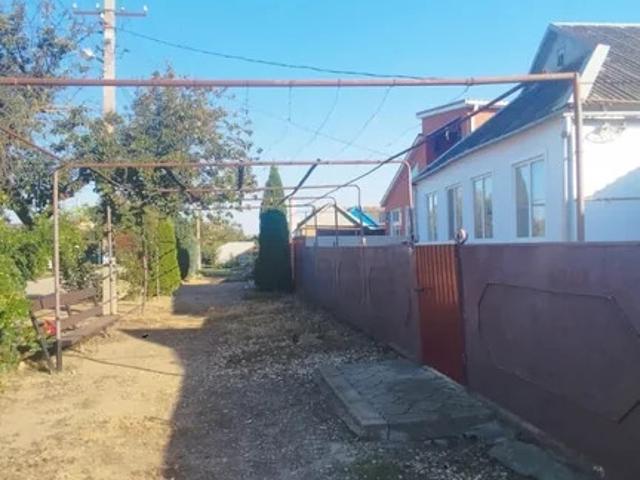 Дом продажа в Курчанская Ст-ца, Краснодарский Край