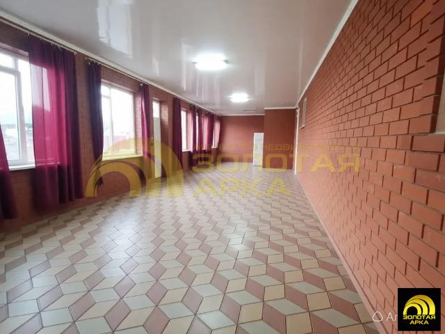 Дом продажа в Курчанская Ст-ца, Краснодарский Край